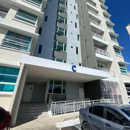 Marit'S Homestay Sandakan Exterior photo